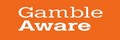 Gamble Aware Ireland Logo