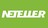 Neteller