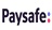 Paysafecard