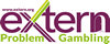 Problem Gambling Ireland Logo