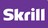 Skrill